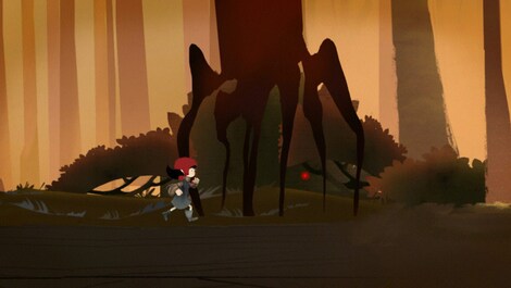 Lucidity Steam Key GLOBAL - 4