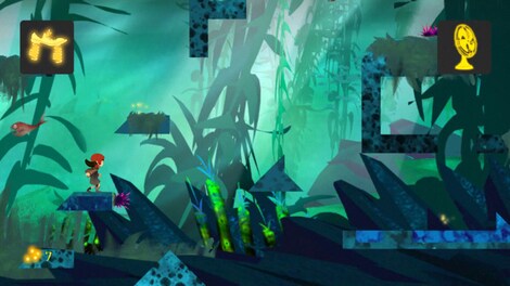Lucidity Steam Key GLOBAL - 3