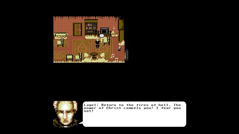 Lucius Collection (PC) - Steam Gift - GLOBAL - 7