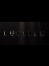 Lucius III Steam Gift NORTH AMERICA - 1