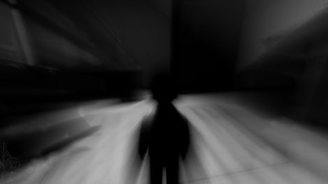 Lucius (PC) - Steam Account - GLOBAL - 3