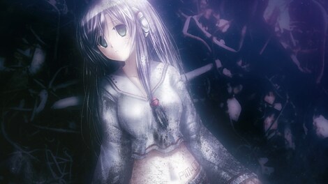 Lucy -The Eternity She Wished For Steam Key GLOBAL - 3