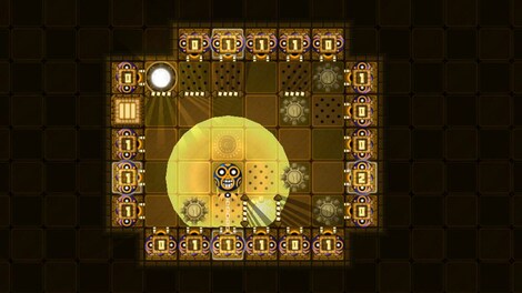 Ludoku Steam Key GLOBAL - 5