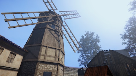 Ludus - Steam - Key GLOBAL - 0