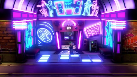 G2a luigi's mansion 3 sales
