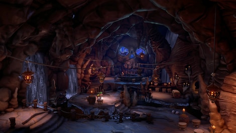 Luigi's Mansion 3 (Nintendo Switch) - Nintendo eShop Key - EUROPE - 0