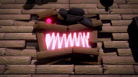 Luigi's Mansion 3 (Nintendo Switch) - Nintendo eShop Key - JAPAN - 4