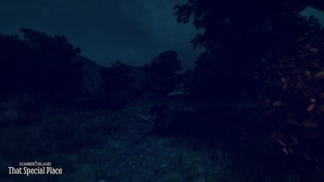 Lumber Island - That Special Place Steam Key GLOBAL - 6