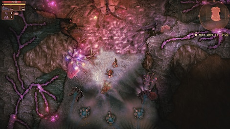 Lumencraft (PC) - Steam Gift - EUROPE - 4