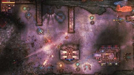 Lumencraft (PC) - Steam Key - GLOBAL - 8