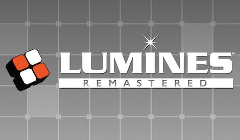 LUMINES REMASTERED (Xbox One, Windows 10) - Xbox Live Key - ARGENTINA - 2