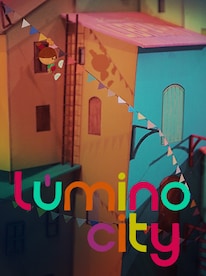 Lumino City Steam Key GLOBAL - 10