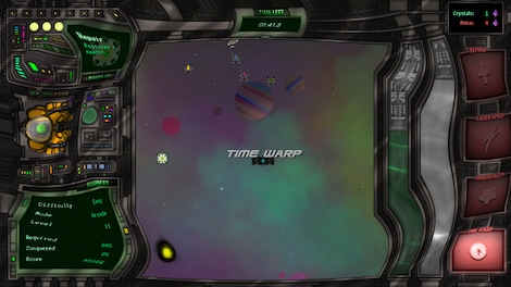 Luminosity Steam Key GLOBAL - 18