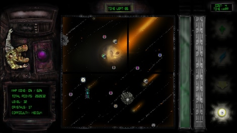 Luminosity Steam Key GLOBAL - 6