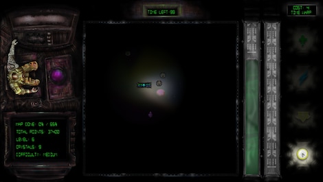 Luminosity Steam Key GLOBAL - 7