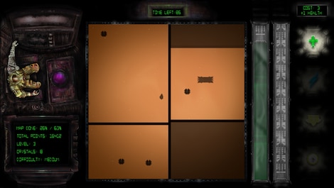 Luminosity Steam Key GLOBAL - 5