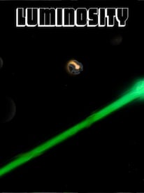 Luminosity Steam Key GLOBAL - 2