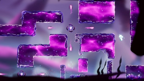 Lumione (PC) - Steam Gift - EUROPE - 13
