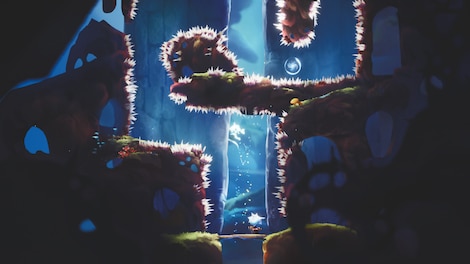 Lumione (PC) - Steam Gift - EUROPE - 5