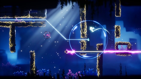 Lumione (PC) - Steam Gift - EUROPE - 6
