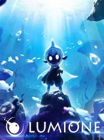 Lumione (PC) - Steam Gift - EUROPE - 1