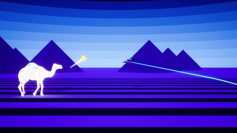 Lumo 2 (PC) - Steam Key - GLOBAL - 3