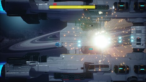 Lumo 2 (PC) - Steam Key - GLOBAL - 8