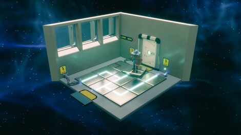 Lumo 2 (PC) - Steam Key - GLOBAL - 7