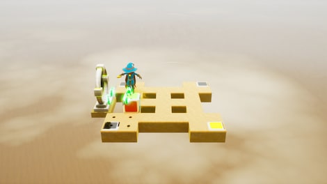 Lumo 2 (PC) - Steam Key - GLOBAL - 10