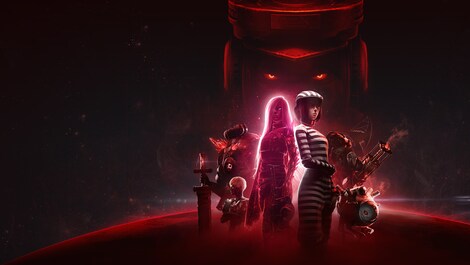 Luna Abyss (PC) - Steam Key - NORTH AMERICA - 10
