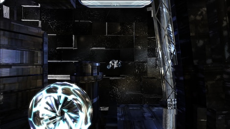 Luna Sky Steam Key GLOBAL - 10