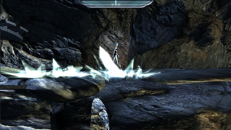 Luna Sky Steam Key GLOBAL - 9