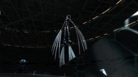 Luna Sky Steam Key GLOBAL - 0