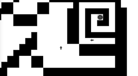 Luna Steam Key GLOBAL - 2