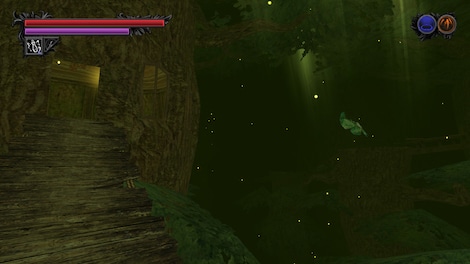 Lunacid (PC) - Steam Account - GLOBAL - 5