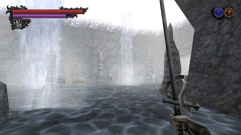 Lunacid (PC) - Steam Key - GLOBAL - 7