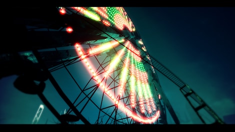 Lunapark VR (PC) - Steam Gift - GLOBAL - 5