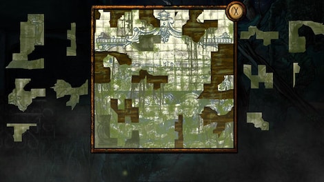 Lunar Axe (PC) - Steam Key - GLOBAL - 4