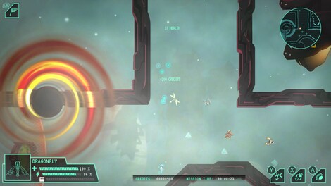 Lunar Lander Beyond (Xbox Series X/S) - Xbox Live Account - GLOBAL - 4