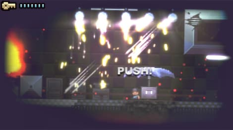 Lunar Pack Steam Key GLOBAL - 14