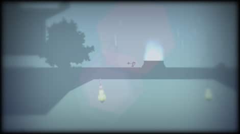 Lunar Pack Steam Key GLOBAL - 10