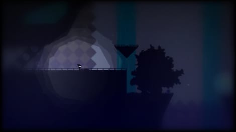 Lunar Pack Steam Key GLOBAL - 13