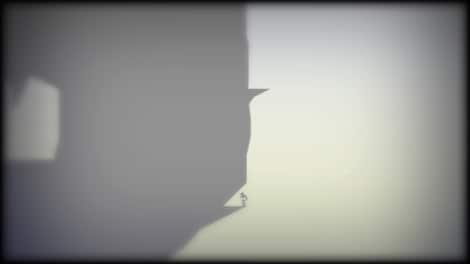Lunar Pack Steam Key GLOBAL - 8