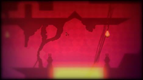 Lunar Pack Steam Key GLOBAL - 5