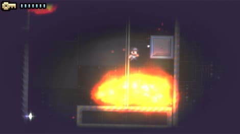 Lunar Pack Steam Key GLOBAL - 7