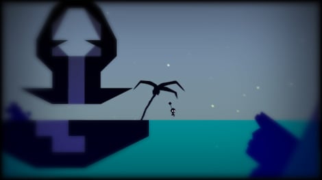 Lunar Pack Steam Key GLOBAL - 6