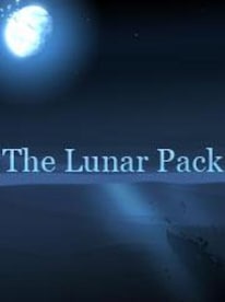 Lunar Pack Steam Key GLOBAL - 2