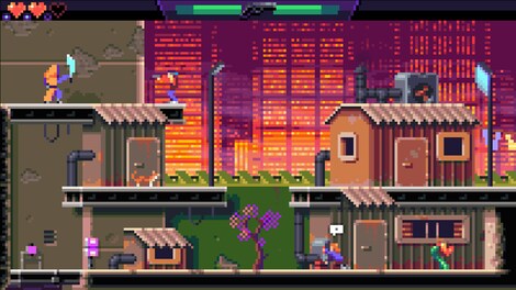 LUNARK (PC) - Steam Account - GLOBAL - 11