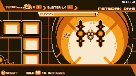 LunarLux (PC) - Steam Key - EUROPE - 7