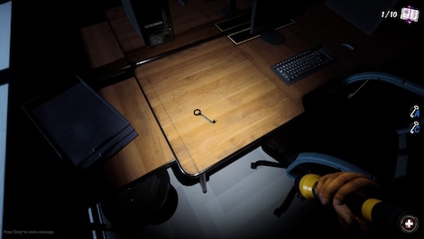 Lunch Lady (PC) - Steam Gift - EUROPE - 8